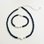 CO-001 - comprar online