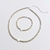 CO-001 - Aryston Joyas