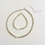 CO-001 - tienda online