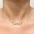 CO-005 - comprar online