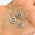 DJ-P-113 - Aryston Joyas