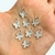 DJ-P-123 - Aryston Joyas