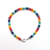 PU-CR-016 - comprar online