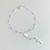 PU-P-040 - comprar online