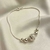 PU-P-044 - Aryston Joyas