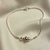 PU-P-045 - Aryston Joyas