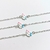 PU-P-058 - comprar online