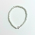 PU-P-064 - comprar online