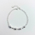 PU-P-066 - comprar online