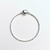 PU-P-068 - comprar online