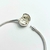 PU-P-068 - Aryston Joyas
