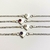 PU-PO-036 - comprar online