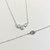 PU-PO-028 - comprar online