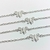 PU-PO-052 - comprar online