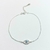 PU-PO-053 - comprar online