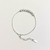 PU-PO-055 - comprar online