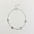 PU-PP-061 - comprar online
