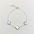 PU-PP-062 - comprar online