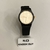 RJ-004 - comprar online