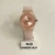 RJ-001 - comprar online