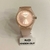 RJ-002 - comprar online
