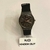 RJ-005 - comprar online
