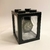 RJ-005 - Aryston Joyas