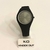 RJ-008 - comprar online