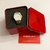 RJ-018 - Aryston Joyas