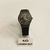 RJ-006 - comprar online
