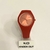 RJ-009 - comprar online