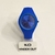 RJ-010 - comprar online