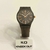 RJ-015 - comprar online