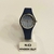 RJ-012 - comprar online