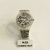 RJ-016 - comprar online
