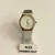 RJ-017 - comprar online