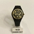 RJ-013 - comprar online