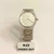 RJ-019 - comprar online