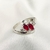 AN-PP-006 - Aryston Joyas