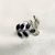 AN-PP-007 - Aryston Joyas