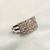 AN-PP-008 - Aryston Joyas
