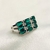 AN-PP-008 - tienda online
