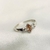 AN-PP-009 - Aryston Joyas