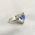 AN-PP-010 - Aryston Joyas