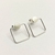 AR-P-014 - comprar online