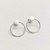 AR-P-016 - comprar online