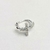 AR-PP-126 - comprar online