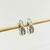 AR-PP-120 - comprar online