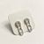 AR-PP-125 - comprar online