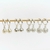 AR-P-009 - comprar online